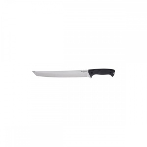 Cutit cu lama fixa WARCRAFT TANTO SAN MAI III XL, Cold Steel - Img 4