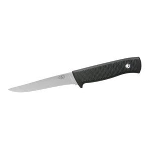 Cutit de macelar Fallkniven F2z
