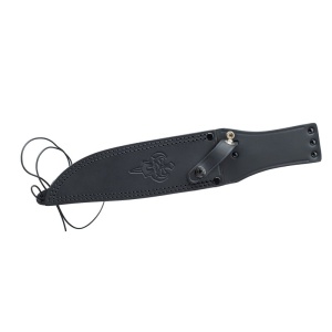 Cutit de supravietuire si bushcraft Fallkniven NL2L Odin - Img 3