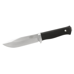 Cutit de supravietuire si bushcraft S1pro – Editie Standard, Fallkniven