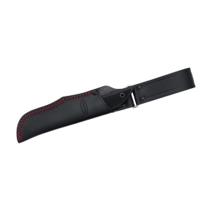 Cutit de vanatoare Fallkniven Kolt KKLz - Img 2