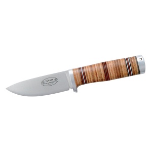 Cutit de vanatoare Fallkniven NL5cxL