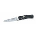 Cutit de vanatoare Fallkniven SK2L Embla - Img 6