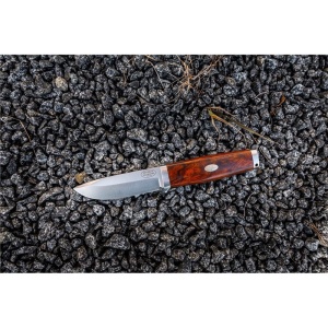 Cutit de vanatoare Fallkniven SK2L Embla - Img 16