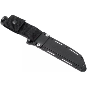 Cutit LEATHERNECK TANTO, Cold Steel - Img 7
