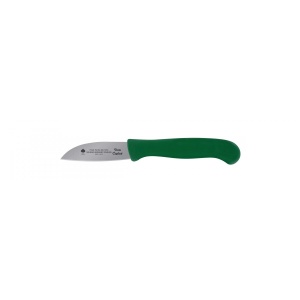 Cutit pentru stridii 8660 , Don Carlos - Img 1