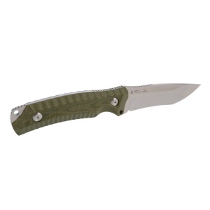 Cutit SOG - Hidaka FX 3V - Satin - Img 4