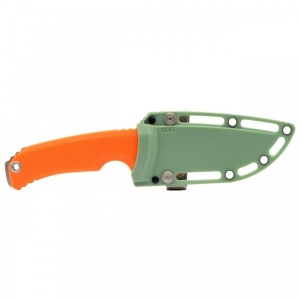 Cutit SOG - Tellus FX - Blaze - Img 5