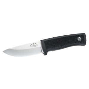 Cutit supravietuire si bushcraft Fallkniven R2 Scout
