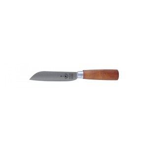 Cutit utilitar Clasic cu lama flexibila 0095, F. Herder - Img 1