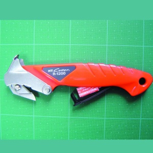 CUTTER/CUTIT METALIC DESCHIDERE COLETE - NT CUTTER - Img 4