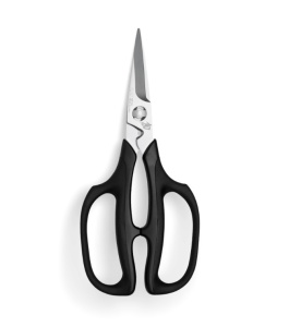 Foarfeca de bucatarie si gradina Kai DM-7100