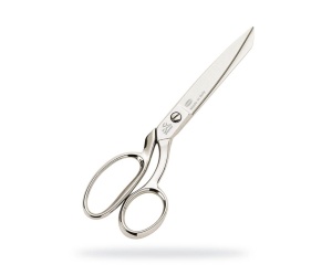 Foarfeca de croitorie curbate Omnia Line, Premax