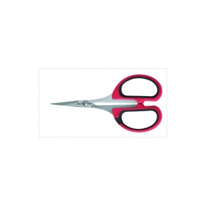 KRETZER ECO Foarfeca birou/ croitorie 11 cm