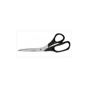 KRETZER FINNY Foarfeca clasica pentru acasa/birou 20cm