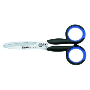 KRETZER FINNY Foarfeca craft 13 cm