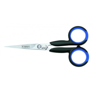 KRETZER FINNY Foarfeca pentru ate/broderie 13 cm