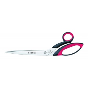 KRETZER FINNY Foarfeca pentru tapet 25 cm
