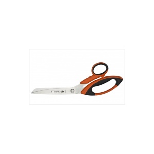 KRETZER FINNY Foarfeca universala SAFECUT 25cm