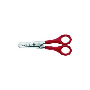 KRETZER SPIRALE Foarfeca pentru fire/ cabluri 14 cm