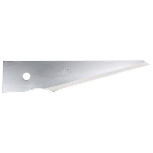 Lama inox pt cutit hobby/industrial NT Cutter. - Img 1