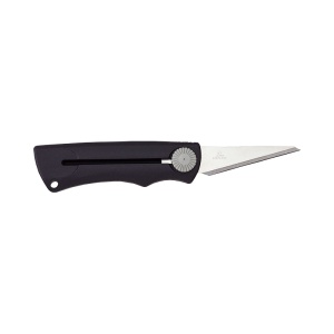 Lama inox pt cutit hobby/industrial NT Cutter. - Img 6