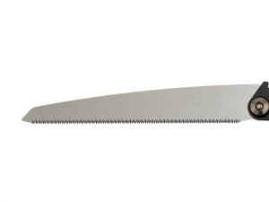 Lama schimb pentru fierastrau japonez pliabil pentru tamplarie 210 mm, SHARK PRO Series - Takagi - Img 3