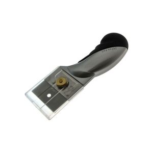 Lame in unghi pentru cutit pielarie - NT Cutter, KT-2000GT - Img 3