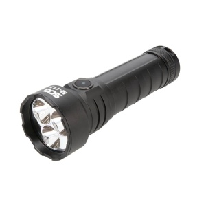Lanterna M-113 - 4000 lumeni, SOG - Img 4
