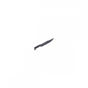 Maceta BOWIE, Cold Steel - Img 2