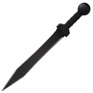 Maceta GLADIUS, Cold Steel - Img 3