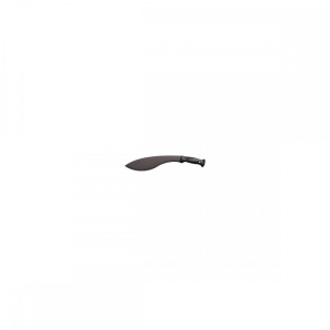 Maceta KUKRI PLUS, Cold Steel - Img 2