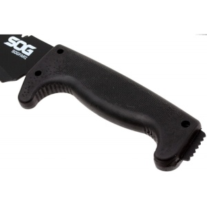 Maceta SOG KUKRI MC11-N - Img 10
