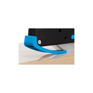 MARTOR Cutter profesional de siguranta SECUMAX OPTICUT - Img 5