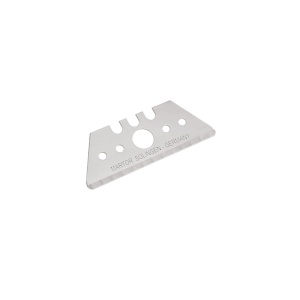 MARTOR Cutter profesional de siguranta SECUNORM MIZAR - Img 5