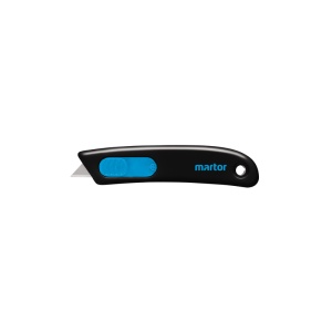 MARTOR Cutter profesional de siguranta SECUNORM SMARTCUT - Img 1
