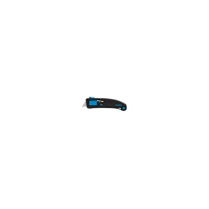 MARTOR Cutter profesional de siguranta SECUPRO MAXISAFE - Img 1