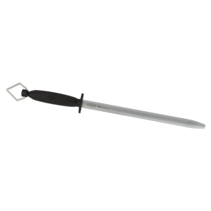 Masat de ascutire diamantat Fallkniven D12pro