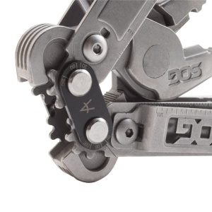Multi-tool SOG POWERACCESS cu 18 scule - Img 6