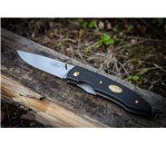 Multi-tool SOG PowerLitre - Img 3