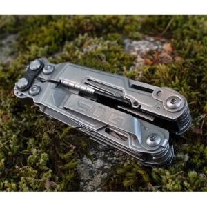 Multi-tool SOG PowerLitre - Img 13