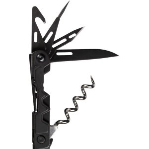 Multi-tool SOG PowerPint - Black - Img 4