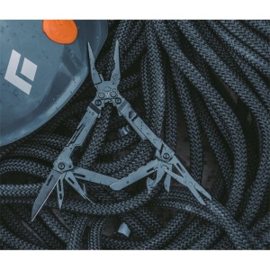 Multi-tool SOG PowerPint - Black - Img 14