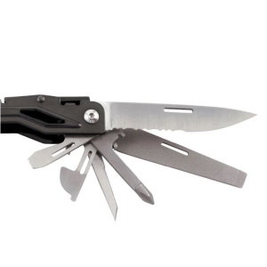 Multi-tool SOG SWITCHPLIER 2.0 cu 12 scule - Img 4