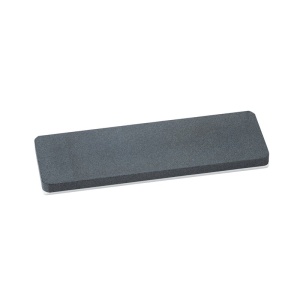 Piatra de ascutit ceramica Fallkniven CC4 - Img 2