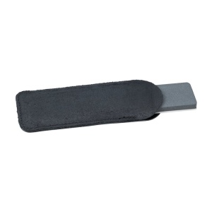 Piatra de ascutit ceramica Fallkniven CC4 - Img 6