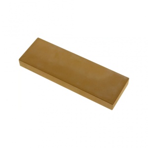 Piatra de ascutit NANIWA PROFESSIONAL STONE granulatie 2000 - Img 1