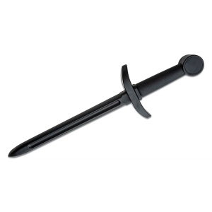 Pumnal de antrenament, Cold Steel - Img 2