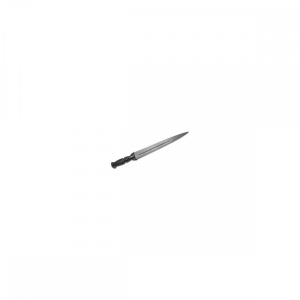 Sabie SCOTTISH DIRK, Cold Steel - Img 2