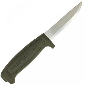 Set 2 Cutite Utilitare Basic 546&511, Morakniv - Img 4
